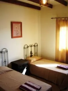 Hotel Alena Playa Blanca (Lanzarote)