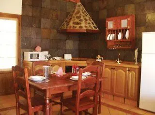 Hotel Alena